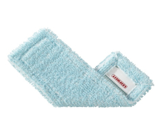 Grindų šepečio šluostė "Profi Soft" (42 cm
