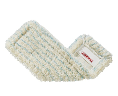Grīdas birstes lupata "Profi Cotton Plus" (42 cm)