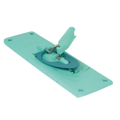 Grīdas birstes "Clean Twist system" pamatne (33 cm)
