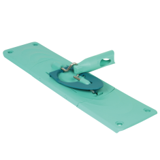 Grīdas birstes "Clean Twist system" pamatne (42 cm)