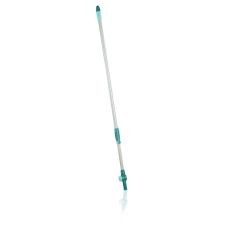 Teleskopisks kāts (110-190 cm)