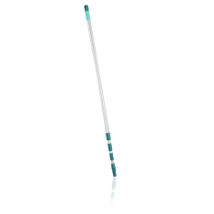 Teleskopisks kāts (145-400 cm)