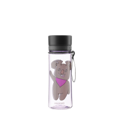 Gertuvė INFUSE KOALA (0.35 l)