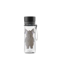 Gertuvė INFUSE ELEFANT (0.35 l)