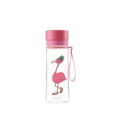 Gertuvė INFUSE FLAMINGO (0.35 l)