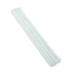 Langų valytuvo dangalas "Powerslide" (40 cm) 