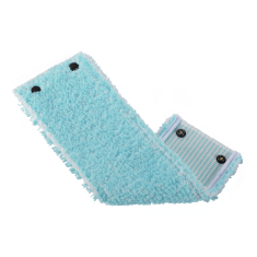 Dangalas ''Twist XL Soft" ir "Combi" (42 cm