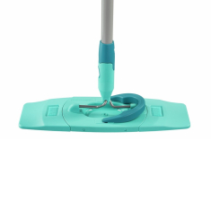 Padas šepečiui TWIST M ERGO (33 cm)