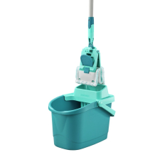 Grīdas uzkopšanas komplekts "POWER CLEAN M" (33 cm)