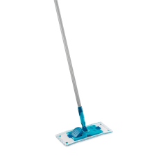 Grindų šepetys POWER CLEAN M MICRO DUO (33 cm)