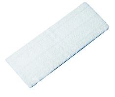 Šepečio šluostė "Picobello Soft" (33 cm) 