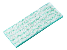 Šepečio šluostė „Picobello Cotton Plus" (33 cm) 