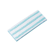 Šepečio šluostė "Picobello MicroDuo" (33 cm) 