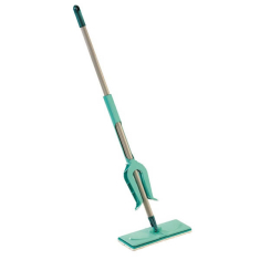 Grindų šepetys „Piccolo MicroDuo“ (27cm)
