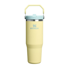 Gertuvė STANLEY CLASSIC The IceFlow (0.89 l)