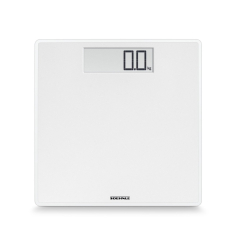  Svarstyklės „Style Sense Compact 200“