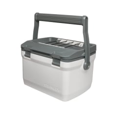 Aukstuma kaste STANLEY ADVENTURE (6,6 l)