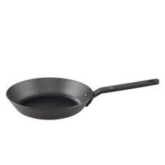 Panna „IRON“ (28 cm)