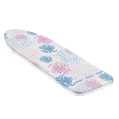 Lyginimo lentos audeklas "Cotton Classic" (140x45 cm