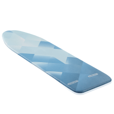 Lyginimo lentos audeklas "Heat Reflect" (140x45 cm, universalus)