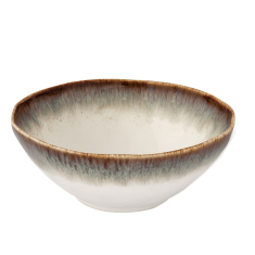 Bļoda "NUANCES BROWN" (18 cm)