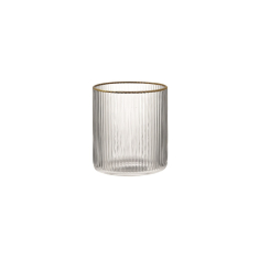 Стаканы TABLE ACCESSORIES (2 шт., 320 мл)