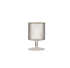 Бокалы для вина TABLE ACCESSORIES (2 шт., 280 мл)