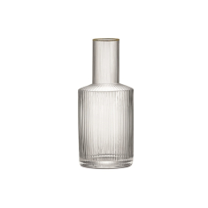 Karafe „TABLE ACCESSORIES“ (0.8 l)
