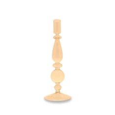 Žvakidė (25 cm)