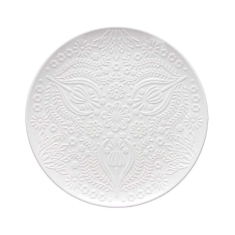 Pasniegšanas šķīvis "COPENAGHEN" (30 cm)