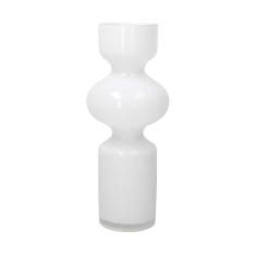 Vāze “WETUBE” (35 cm)