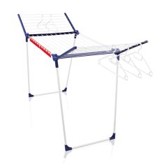 Veļas žāvētājs "Pegasus 200 Solid"