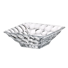 Bļoda „MARBLE“ (17.5 cm)