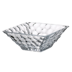 Bļoda „MARBLE“ (26 cm)