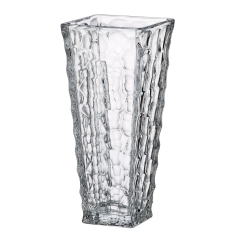 Vāze „MARBLE“ (30.5 cm)