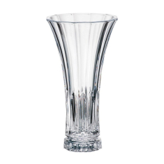 Vāze „WELLINGTON“ (30.5 cm)