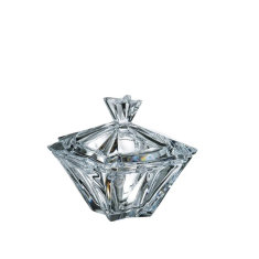 Saldaininė METROPOLITAN (15 cm)