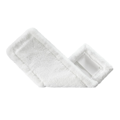 Birstes lupata „CLASSIC (42 cm)