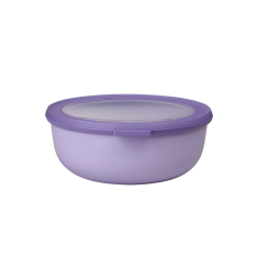 Pārtikas kaste "CIRQULA" (1,25 l)