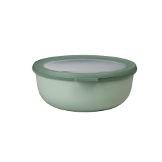 Pārtikas kaste "CIRQULA" (1,25 l)