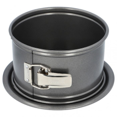 Cepšanas forma "EASY BAKING“ (16 cm)