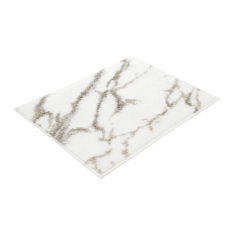 Kilimėlis MARBLE (50x60 cm)