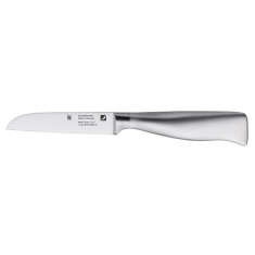Peilis "Grand Gourmet" (9 cm)