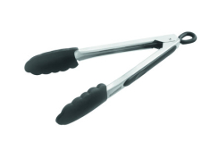Gaļas knaibles (23 cm)