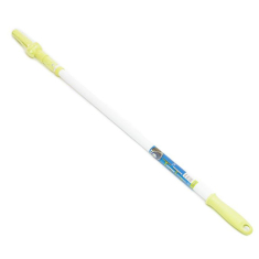 Teleskopisks kāts „Essential“ (89–130 cm)