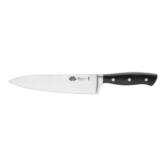 Pavāra nazis„BRENTA“ (20 cm)