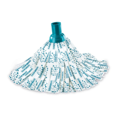 Grīdas birstes lupata „CLASSIC MOP VISCOSE“