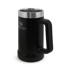 Kauss STANLEY ADVENTURE (0,7 l)