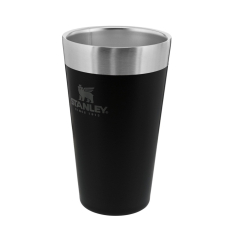 Kauss STANLEY ADVENTURE (0,47 l)