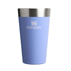 Bokalas STANLEY ADVENTURE (0.47 l)